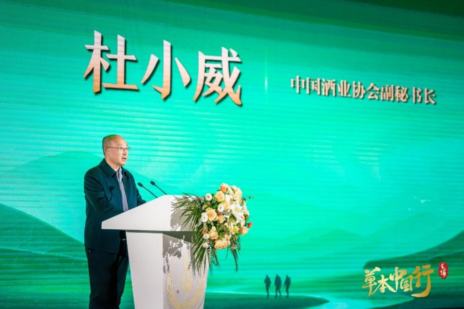 1738592559695 1738592559695