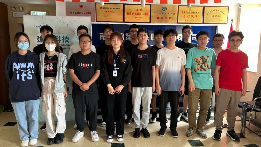 【近期結(jié)班留影】一分耕耘，一分收獲，今日