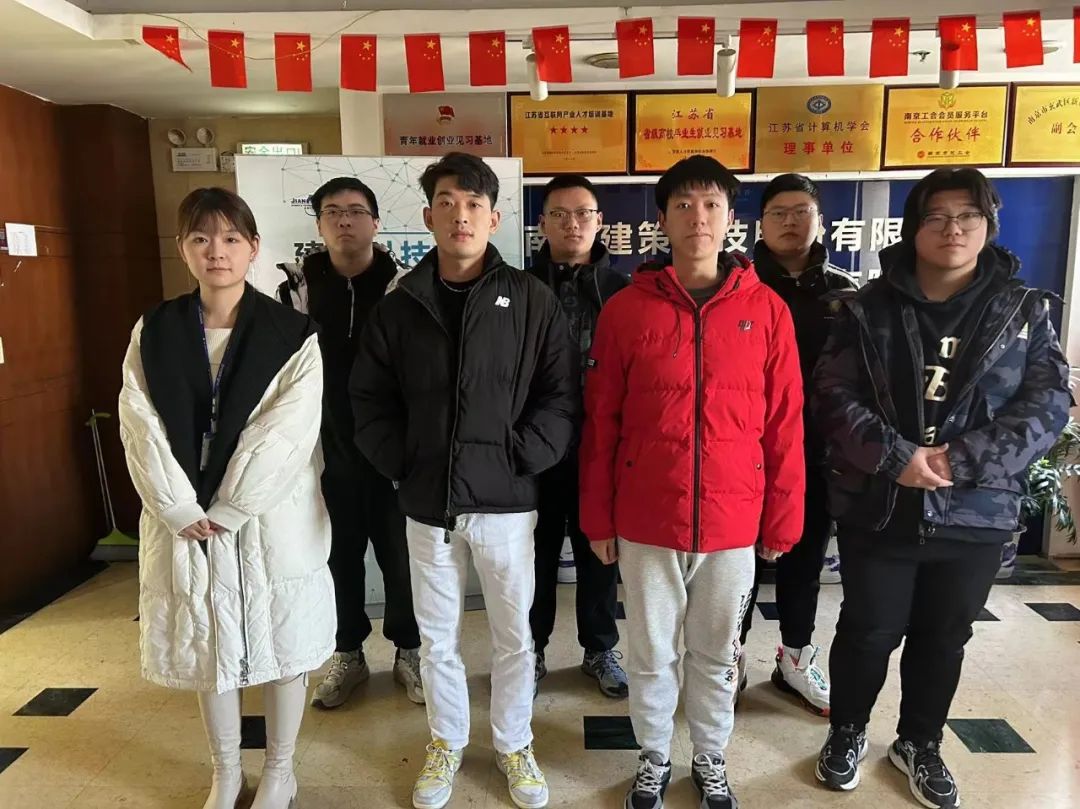【近期結(jié)班留影】課有始終，學(xué)無止境，繼續(xù)